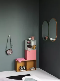 Montana Mini Wandkast Met Deur Anthracite 27 Montana Mini Wandkast Met Deur Anthracite -Winkel Voor Woninginrichting x886x886 montana mini wandkast open25.jpg.pagespeed.ic .JZNA ZARrS