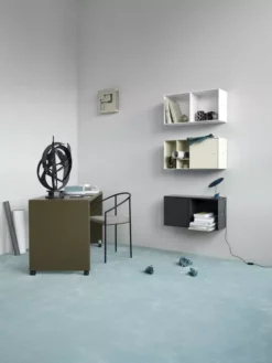 Montana Mini Wandkast Met Deur Anthracite 35 Montana Mini Wandkast Met Deur Anthracite -Winkel Voor Woninginrichting x886x886 montana mini wandkast open33.jpg.pagespeed.ic .4 E20fRH1G