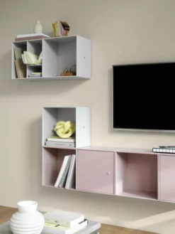 Montana Mini Wandkast Open New White 37 Montana Mini Wandkast Open New White -Winkel Voor Woninginrichting x886x886 montana mini wandkast open34.jpg.pagespeed.ic .HojXTpqQDd 1