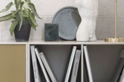 Montana Pair Kast Vanilla 18 Montana Pair Kast Vanilla -Winkel Voor Woninginrichting x886x886 montana pair boekenkast7.jpg.pagespeed.ic .JKJZ A9vR1