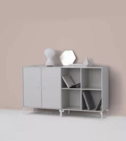 Montana Pair Kast Vanilla 20 Montana Pair Kast Vanilla -Winkel Voor Woninginrichting x886x886 montana pair kast sfeer 1.jpg.pagespeed.ic .5nneW9tWwF