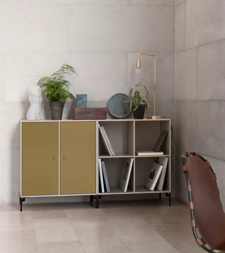 Montana Pair Kast Vanilla 6 Montana Pair Kast Vanilla - Afbeelding 4