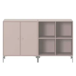 Montana Pair Kast Vanilla 27 Montana Pair Kast Vanilla -Winkel Voor Woninginrichting x886x886 montana pair kast4.jpg.pagespeed.ic .gchn276V9R