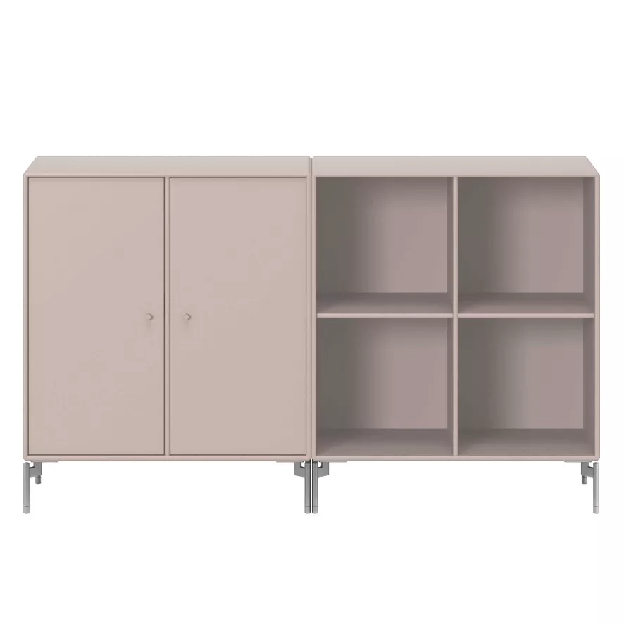 Montana Pair Kast Vanilla 14 Montana Pair Kast Vanilla - Afbeelding 12