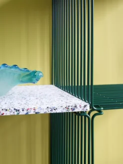 Montana Panton Wire Wandkast Dubbel 34.8cm Black -Winkel Voor Woninginrichting x886x886 montana panton wire wandkast 34 8cm2.jpg.pagespeed.ic .daW1cCjdC7