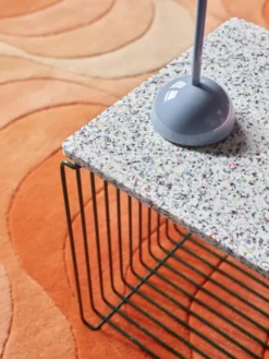 Montana Panton Wire Wandkast Dubbel 34.8cm Black -Winkel Voor Woninginrichting x886x886 montana panton wire wandkast 34 8cm7.jpg.pagespeed.ic .JezCJaD2TB