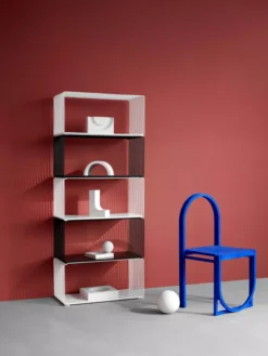 Montana Panton Wire Wandkast Dubbel 34.8cm Black -Winkel Voor Woninginrichting x886x886 montana panton wire wandkast dubbel10.jpg.pagespeed.ic .bWI16eX9fo