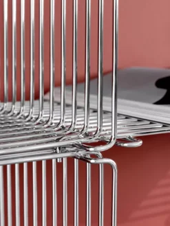 Montana Panton Wire Wandkast Dubbel 34.8cm Black -Winkel Voor Woninginrichting x886x886 montana panton wire wandkast dubbel4.jpg.pagespeed.ic .JaUKAt Yie