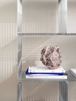 Montana Panton Wire Wandkast Dubbel 34.8cm Black -Winkel Voor Woninginrichting x886x886 montana panton wire wandkast dubbel6.jpg.pagespeed.ic .nIZ5SueVKZ