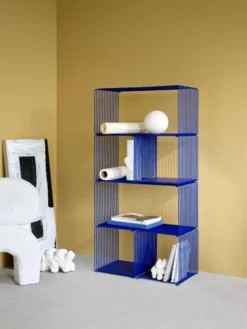 Montana Panton Wire Wandkast Dubbel 34.8cm Black -Winkel Voor Woninginrichting x886x886 montana panton wire wandkast dubbel8.jpg.pagespeed.ic .k4b04o2MgL