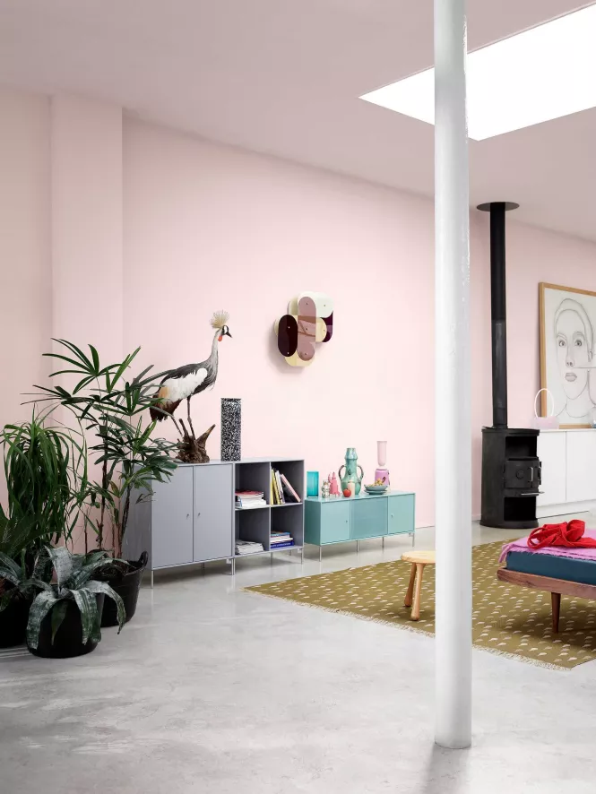 Montana Pair Kast Vanilla 13 Montana Pair Kast Vanilla - Afbeelding 11