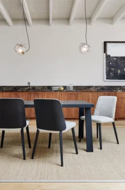 Montis Back Me Up Stoel Sunniva, Onderstel Eiken -Winkel Voor Woninginrichting x886x886 montis back me up stoel.jpg.pagespeed.ic .bKAtKvBK7z