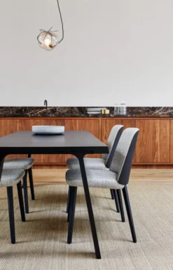 Montis Back Me Up Stoel Sunniva, Onderstel Eiken -Winkel Voor Woninginrichting x886x886 montis back me up stoel1.jpg.pagespeed.ic .TCifxQANK5