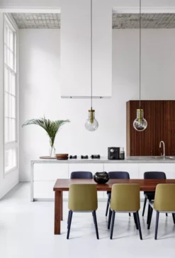 Montis Back Me Up Stoel Sunniva, Onderstel Eiken -Winkel Voor Woninginrichting x886x886 montis back me up stoel11.jpg.pagespeed.ic .mf1e8CRbCy