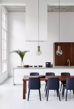 Montis Back Me Up Stoel Sunniva, Onderstel Eiken -Winkel Voor Woninginrichting x886x886 montis back me up stoel12.jpg.pagespeed.ic .SrpTlHPASo