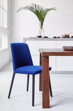 Montis Back Me Up Stoel Sunniva, Onderstel Eiken -Winkel Voor Woninginrichting x886x886 montis back me up stoel13.jpg.pagespeed.ic .ydeXyB770q