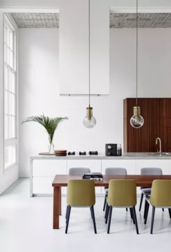 Montis Back Me Up Stoel Sunniva, Onderstel Eiken -Winkel Voor Woninginrichting x886x886 montis back me up stoel14.jpg.pagespeed.ic .PzDBr8hnYS