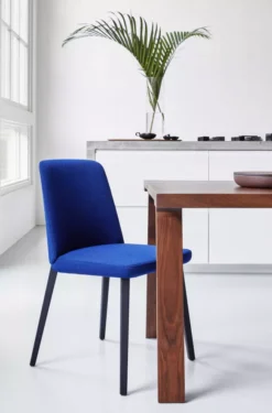 Montis Back Me Up Stoel Sunniva, Onderstel Eiken -Winkel Voor Woninginrichting x886x886 montis back me up stoel16.jpg.pagespeed.ic .B5zD0DRGWi