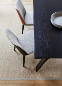 Montis Back Me Up Stoel Sunniva, Onderstel Eiken -Winkel Voor Woninginrichting x886x886 montis back me up stoel3.jpg.pagespeed.ic .oN4FUiX dJ