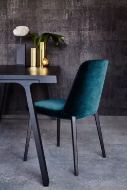 Montis Back Me Up Stoel Sunniva, Onderstel Eiken -Winkel Voor Woninginrichting x886x886 montis back me up stoel4.jpg.pagespeed.ic .O8PHGp9Ui4