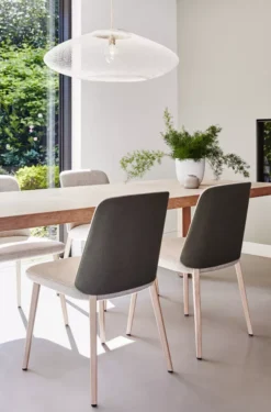 Montis Back Me Up Stoel Sunniva, Onderstel Eiken -Winkel Voor Woninginrichting x886x886 montis back me up stoel5.jpg.pagespeed.ic .qE9vjx8HOT