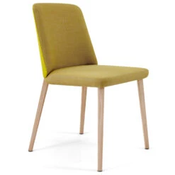 Montis Back Me Up Stoel Sunniva, Onderstel Eiken -Winkel Voor Woninginrichting x886x886 montis back me up stoel7.jpg.pagespeed.ic .A98NTst3gF