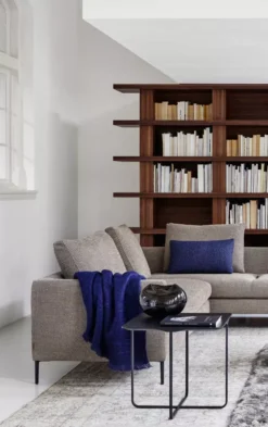 Montis Flint Bijzettafel 55x55 Eiken Wit Geolied, Onderstel Rvs -Winkel Voor Woninginrichting x886x886 montis daley bank 2 5 zits21.jpg.pagespeed.ic .0XKUDhdKfQ