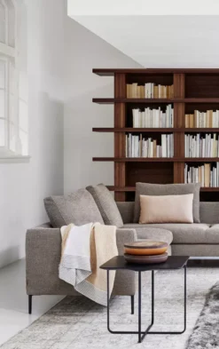 Montis Flint Bijzettafel 55x55 Eiken Wit Geolied, Onderstel Rvs -Winkel Voor Woninginrichting x886x886 montis daley bank 2 5 zits22.jpg.pagespeed.ic .at qxp uDm