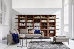 Montis Flint Bijzettafel 55x55 Eiken Wit Geolied, Onderstel Rvs -Winkel Voor Woninginrichting x886x886 montis flint bijzettafel 55x551.jpg.pagespeed.ic .TsoSagL7dk