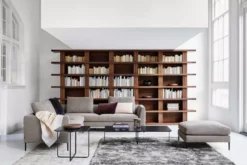 Montis Flint Bijzettafel 55x55 Eiken Wit Geolied, Onderstel Rvs -Winkel Voor Woninginrichting x886x886 montis flint bijzettafel 55x552.jpg.pagespeed.ic .MxACbKnmpm