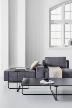 Montis Flint Bijzettafel 55x55 Eiken Wit Geolied, Onderstel Rvs -Winkel Voor Woninginrichting x886x886 montis flint salontafel 140x69 rechthoek1.jpg.pagespeed.ic . TE9Si3j5Y