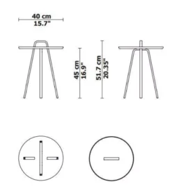 Montis Tor Bijzettafel 40 Signaalviolet -Winkel Voor Woninginrichting x886x886 montis tor bijzettafel 40.JPG.pagespeed.ic .L1Vk7swPVJ