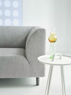 Montis Tor Bijzettafel 40 Signaalviolet -Winkel Voor Woninginrichting x886x886 montis tor bijzettafel 4010.jpg.pagespeed.ic .GY wzIYLU