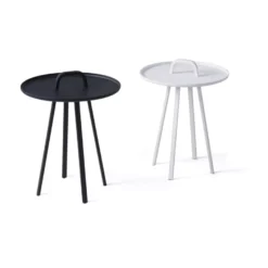 Montis Tor Bijzettafel 40 Signaalviolet -Winkel Voor Woninginrichting x886x886 montis tor bijzettafel 4018.jpg.pagespeed.ic .V6bbQKXV9M