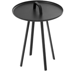 Montis Tor Bijzettafel 40 Signaalviolet -Winkel Voor Woninginrichting x886x886 montis tor bijzettafel 407.jpg.pagespeed.ic .147GptpfVn