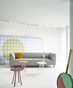 Montis Tor Bijzettafel 40 Signaalviolet -Winkel Voor Woninginrichting x886x886 montis tor bijzettafel 409.jpg.pagespeed.ic .FVOkjVR5SD