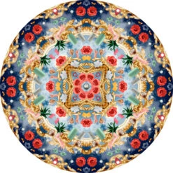 Moooi Carpets Utopian Fairy Tales Royal Vloerkleed 350 -Winkel Voor Woninginrichting x886x886 moooi carpets utopian fairy tales royal vloerkleed 350.jpg.pagespeed.ic .aPy1HK 2Tk