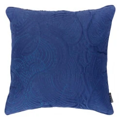 Moooi Dodo Pavone Kussen 50x50 Black 11 Moooi Dodo Pavone Kussen 50x50 Black -Winkel Voor Woninginrichting x886x886 moooi dodo pavone kussen 50x50.jpg.pagespeed.ic .8diNTxvVyp