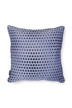 Moooi Dodo Pavone Kussen 50x50 Black 10 Moooi Dodo Pavone Kussen 50x50 Black -Winkel Voor Woninginrichting x886x886 moooi dodo pavone kussen 50x503.jpg.pagespeed.ic .ndO2KyCQg3