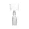 Moooi Farooo S Vloerlamp -Winkel Voor Woninginrichting x886x886 moooi farooo s vloerlamp wit.jpg.pagespeed.ic .MJz82Ep7tI