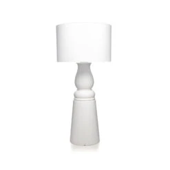 Moooi Farooo S Vloerlamp -Winkel Voor Woninginrichting x886x886 moooi farooo s vloerlamp wit.jpg.pagespeed.ic .yppxNVOG1N