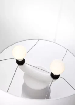 Moooi Farooo S Vloerlamp -Winkel Voor Woninginrichting x886x886 moooi farooo vloerlamp detail 1 3.jpg.pagespeed.ic .ZF FZvr0Vq