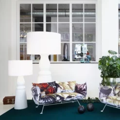 Moooi Farooo S Vloerlamp -Winkel Voor Woninginrichting x886x886 moooi farooo vloerlamp sfeer 1 3.jpg.pagespeed.ic .DdRLgEYfUm