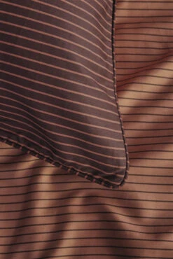 Beddinghouse Impact Dekbedovertrek 200x200/220 + 60x70 Oker -Winkel Voor Woninginrichting x886x886 moooi impact dekbedovertrek 140x200 220 60x7010.jpg.pagespeed.ic .RAfgXFtr3z