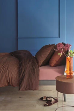 Beddinghouse Impact Dekbedovertrek 200x200/220 + 60x70 Oker -Winkel Voor Woninginrichting x886x886 moooi impact dekbedovertrek 140x200 220 60x7011.jpg.pagespeed.ic .vDIci4QJ1c