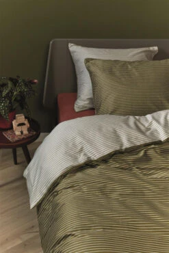 Beddinghouse Impact Dekbedovertrek 200x200/220 + 60x70 Oker -Winkel Voor Woninginrichting x886x886 moooi impact dekbedovertrek 140x200 220 60x705.jpg.pagespeed.ic .L3lqzaQqJ6