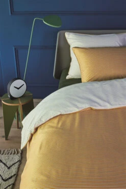 Beddinghouse Impact Dekbedovertrek 200x200/220 + 60x70 Oker -Winkel Voor Woninginrichting x886x886 moooi impact dekbedovertrek 140x200 220 60x707.jpg.pagespeed.ic .uZNtq W5ud