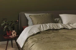 Beddinghouse Impact Dekbedovertrek 200x200/220 + 60x70 Oker -Winkel Voor Woninginrichting x886x886 moooi impact dekbedovertrek 200x200 220 60x70.jpg.pagespeed.ic .wSRftpRJ9W