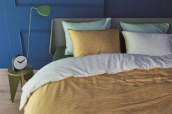 Beddinghouse Impact Dekbedovertrek 200x200/220 + 60x70 Oker -Winkel Voor Woninginrichting x886x886 moooi impact dekbedovertrek 200x200 220 60x702.jpg.pagespeed.ic .AUMW6vi2DK