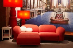 Moooi Farooo S Vloerlamp -Winkel Voor Woninginrichting x886x886 moooi paper side table bijzettafel sfeer 4.jpg.pagespeed.ic .vpNRLOTmTf